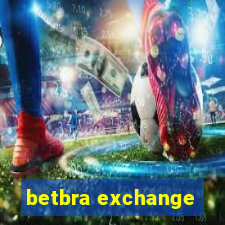 betbra exchange